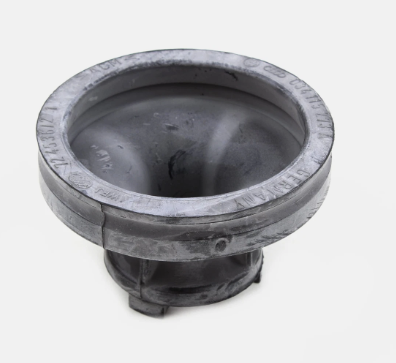 Original Audi VW Motorölansaugstutzen Saugstutzen