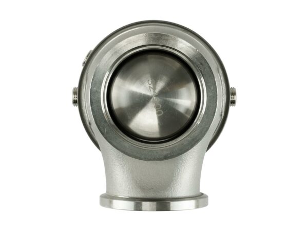 Turbosmart WG40 Gen-V CompGate40-1 bar Schwarz