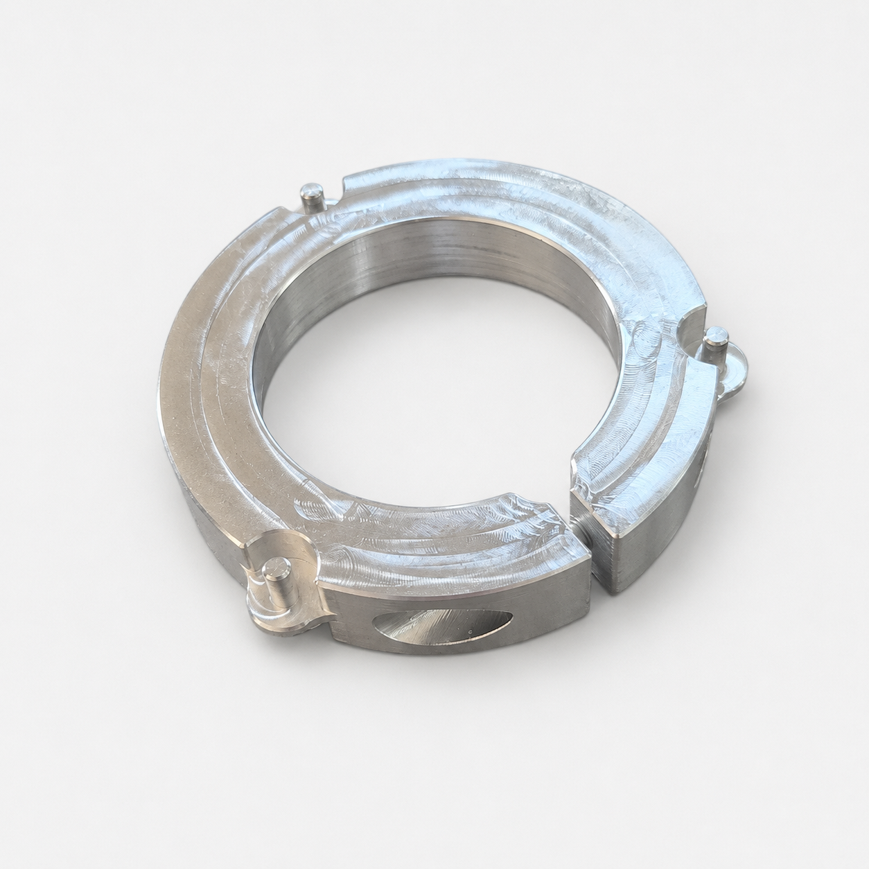 Kraftstoffpumpen-Adapter-Kit Bosch 044/AEM für Audi B3/B4/B5/C4
