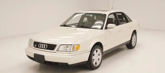 20V - S6 C4