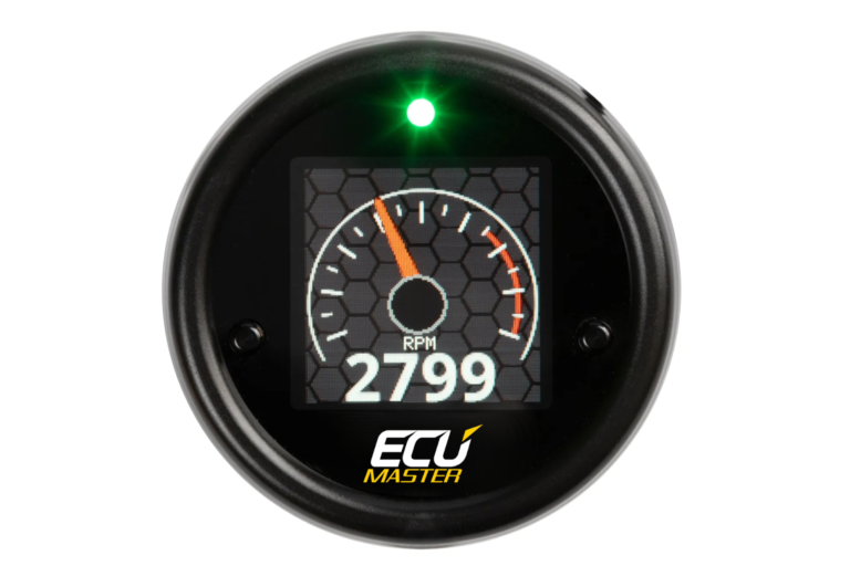Ecumaster MFD15