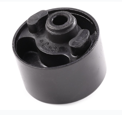 Audi 80/90/Coupe Typ 85/Urquattro Lager Hinterachsdifferential  / 895 599 125