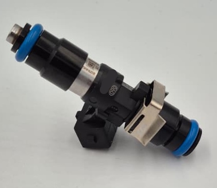 💥Siemens Deka 870ccm Ersatz – Jetzt als Bosch EV14 Plug & Play! 💥