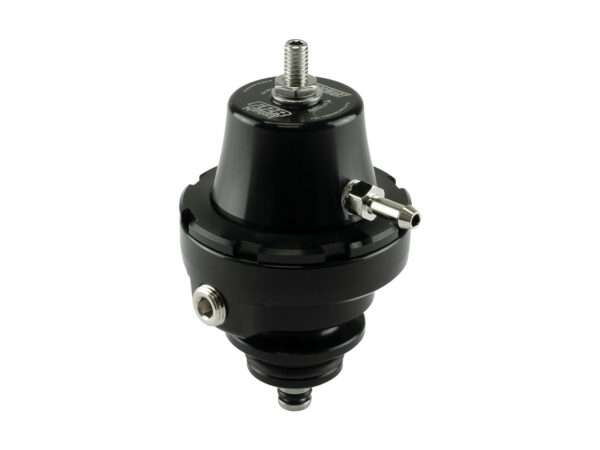 Benzindruckregler Turbosmart – FPR Kompact für Bosch/Barra (Sleeper)