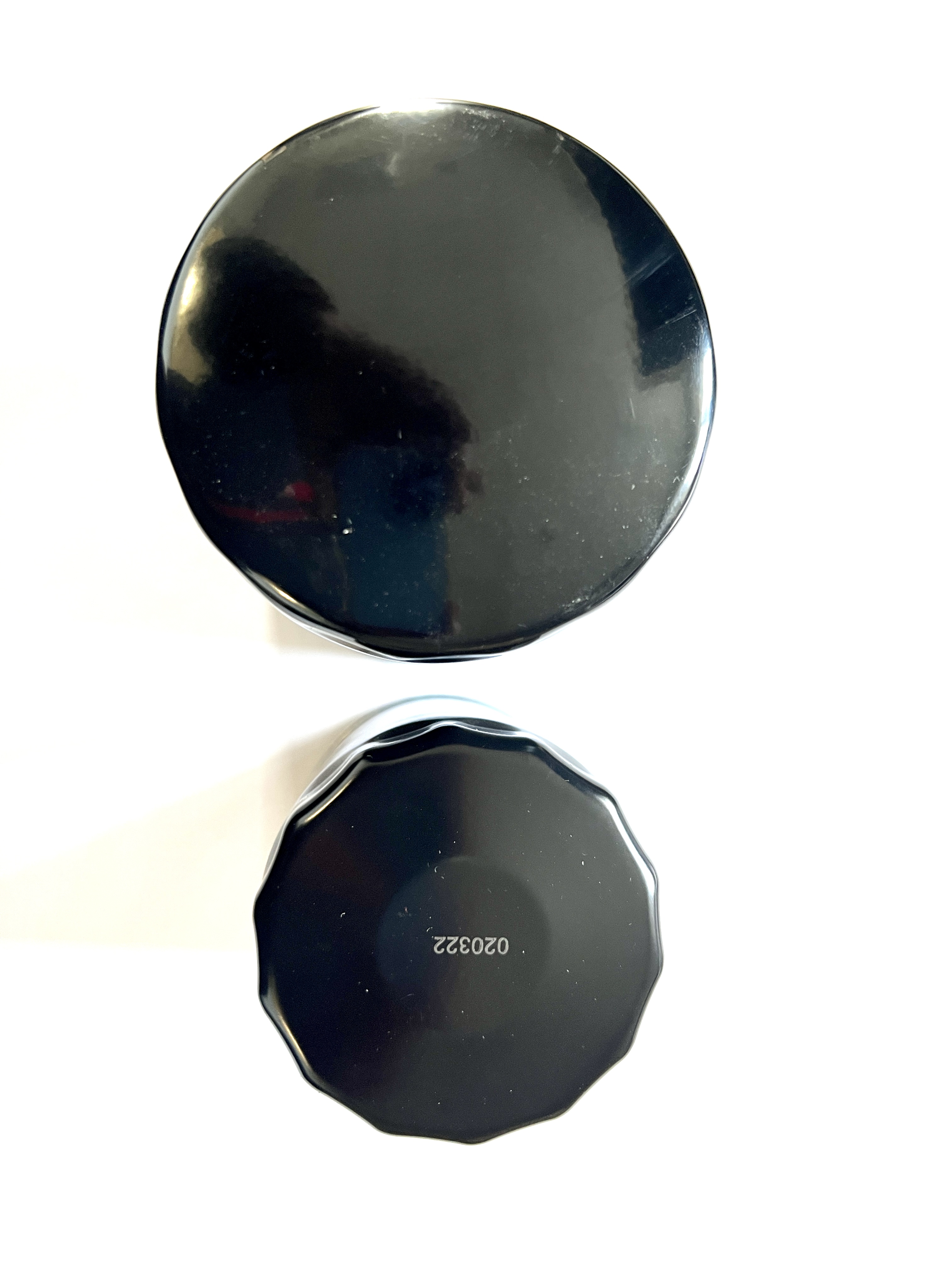 Upgrade Ölfilter für 5-Zylinder 20V /10V Motoren / großer Ölfilter Übergröße