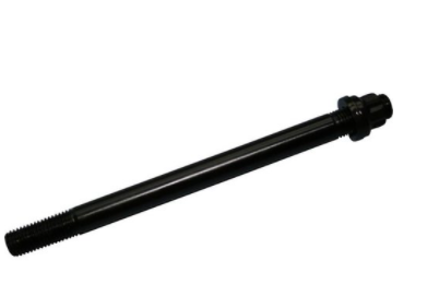 ARP  UPGRADE Stehbolzen Zylinderkopf Rs3 / TTRS / CEPA / CZG
