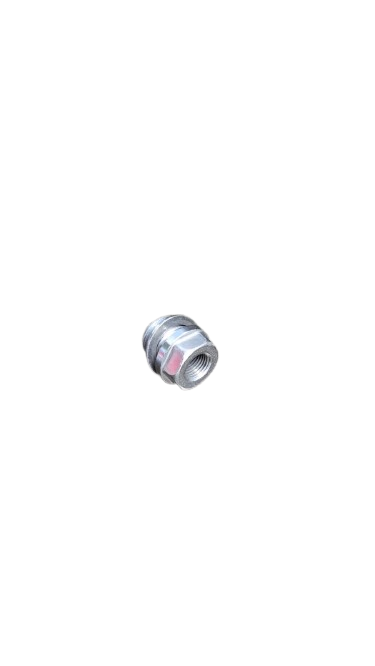 Adapter für Öldruckschalter M16x1,5 auf M10x1 Audi S2 / RS2 / S4 / S6 / 20V Turbo