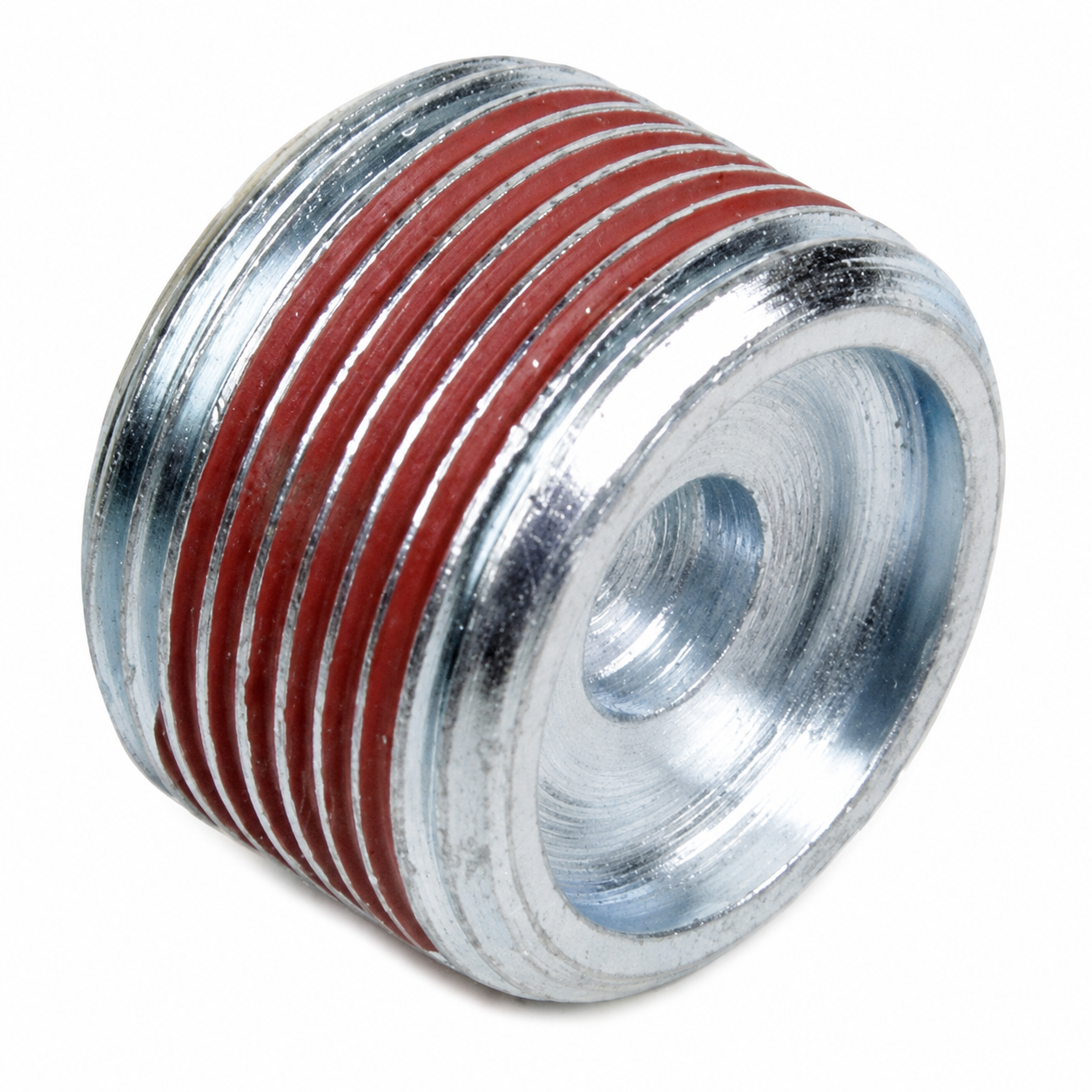 Ölablassschraube M24×1,5 Audi quattro B2 B3 B4 C3 C4 Getriebe/Differential