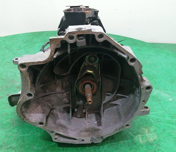 2.1L / 2.2L / 10V  Kupplungskit / Schwung / Audi Urquattro / MB  / WX /  RR / WR /  2.1L / 2.2L / 10V  24 Zähne / Sachs Race Performance  / 10V Schwung  / Druckplatte  / Kupplungsscheibe