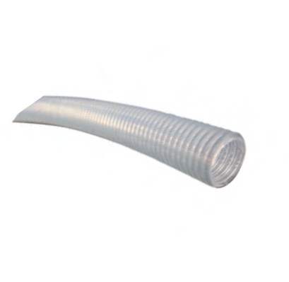 Kraftstoff /Schlauch // Intank-Schlauchsystem / Benzin