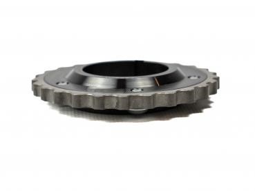 VW Kettenrad / Nockenwellenrad verstellbar VW 16V RS2 S2 20V GTI Turbo Timing Gear NWR einstellbar 827