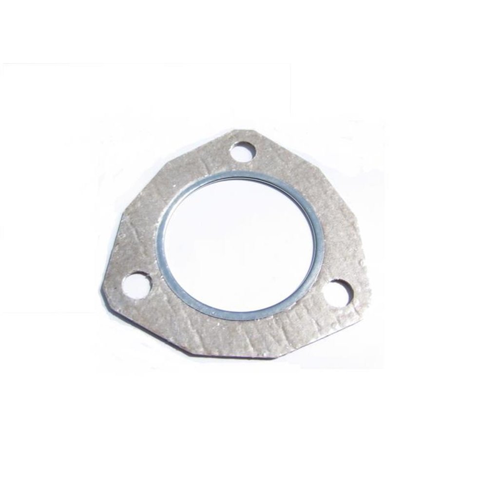 Dichtung Wastegate