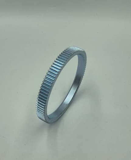 ABS-Ring für UrQuattro & Audi 200 Quattro 