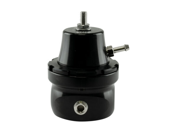 Benzindruckregler Turbosmart FPR Kompact Uni 1/8″ NPT (Sleeper)