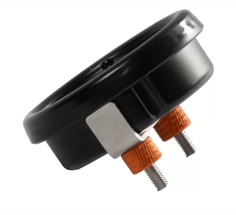 Ecumaster MFD15