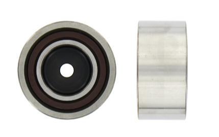 Umlenkrolle Zahnriemen Audi S2 ABY S4/S6 AAN RS2 usw