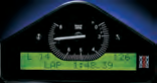 Straßen-Displaysysteme ST 800