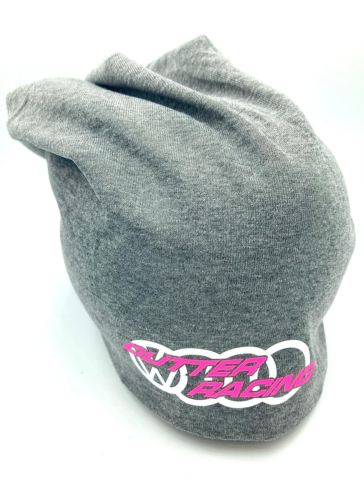 Haube - Beanie Sommer