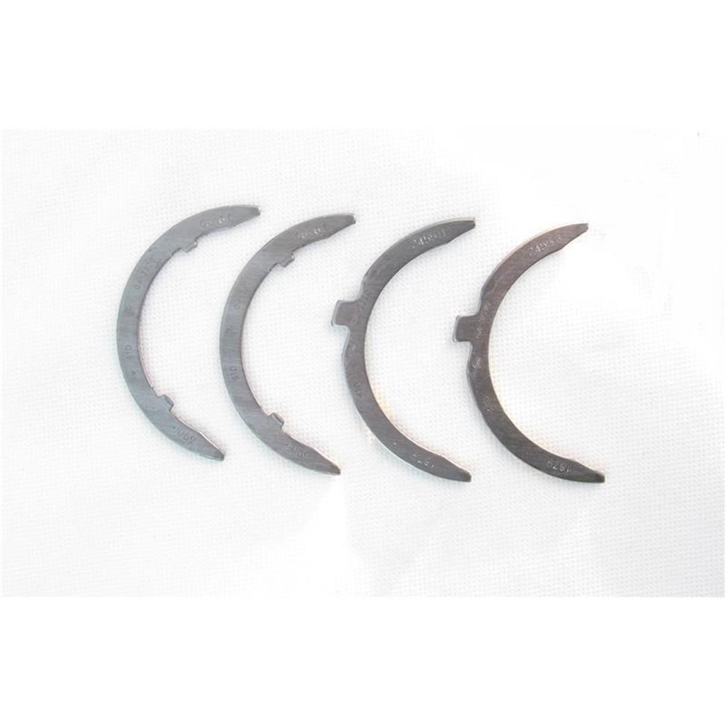 Satz-Anlaufscheiben Audi 10V 20V Turbo S2 S4 RS2 S6 200 Turbo KS