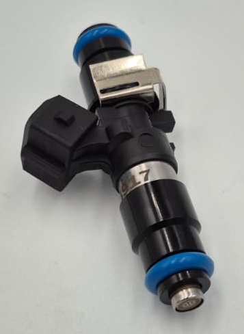 💥Siemens Deka 870ccm Ersatz – Jetzt als Bosch EV14 Plug & Play! 💥