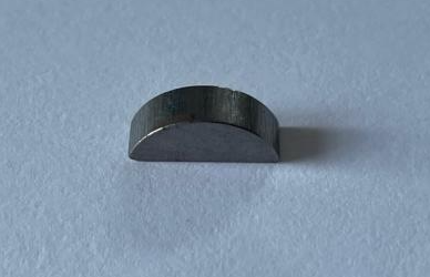 Federkeil / Scheibe Nockenwelle Audi / VW