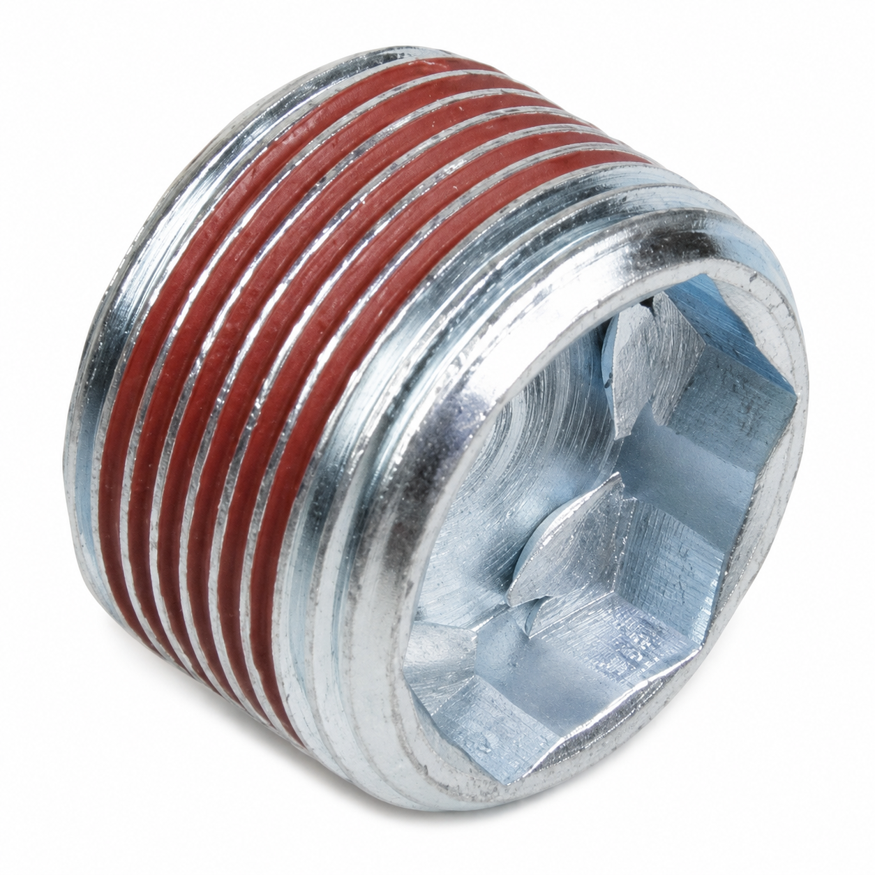Ölablassschraube M24×1,5 Audi quattro B2 B3 B4 C3 C4 Getriebe/Differential