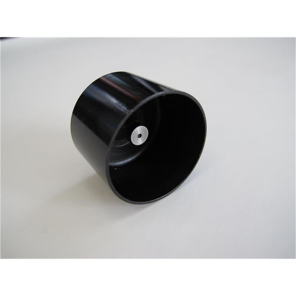 Mechanische Stössel incl. Lash Cap