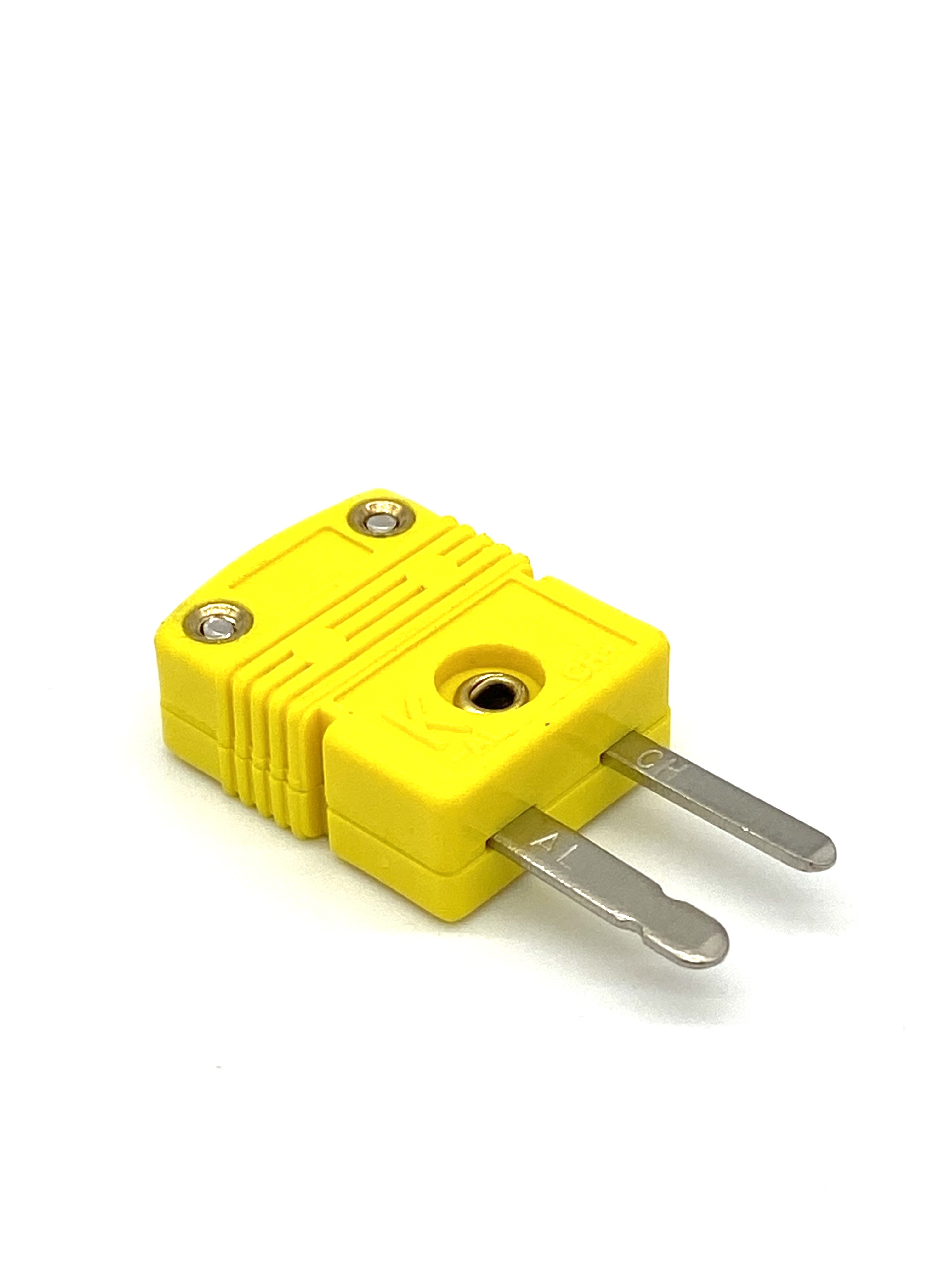 Abgastemperatursensor für Pelletofen Eco Spar Abgastemperatursensor für Pelletofen Eco Spar