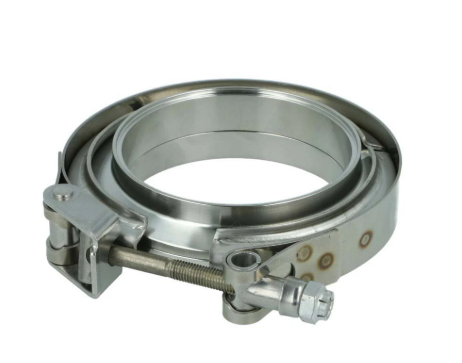1.5 Zoll / 38mm Rohren