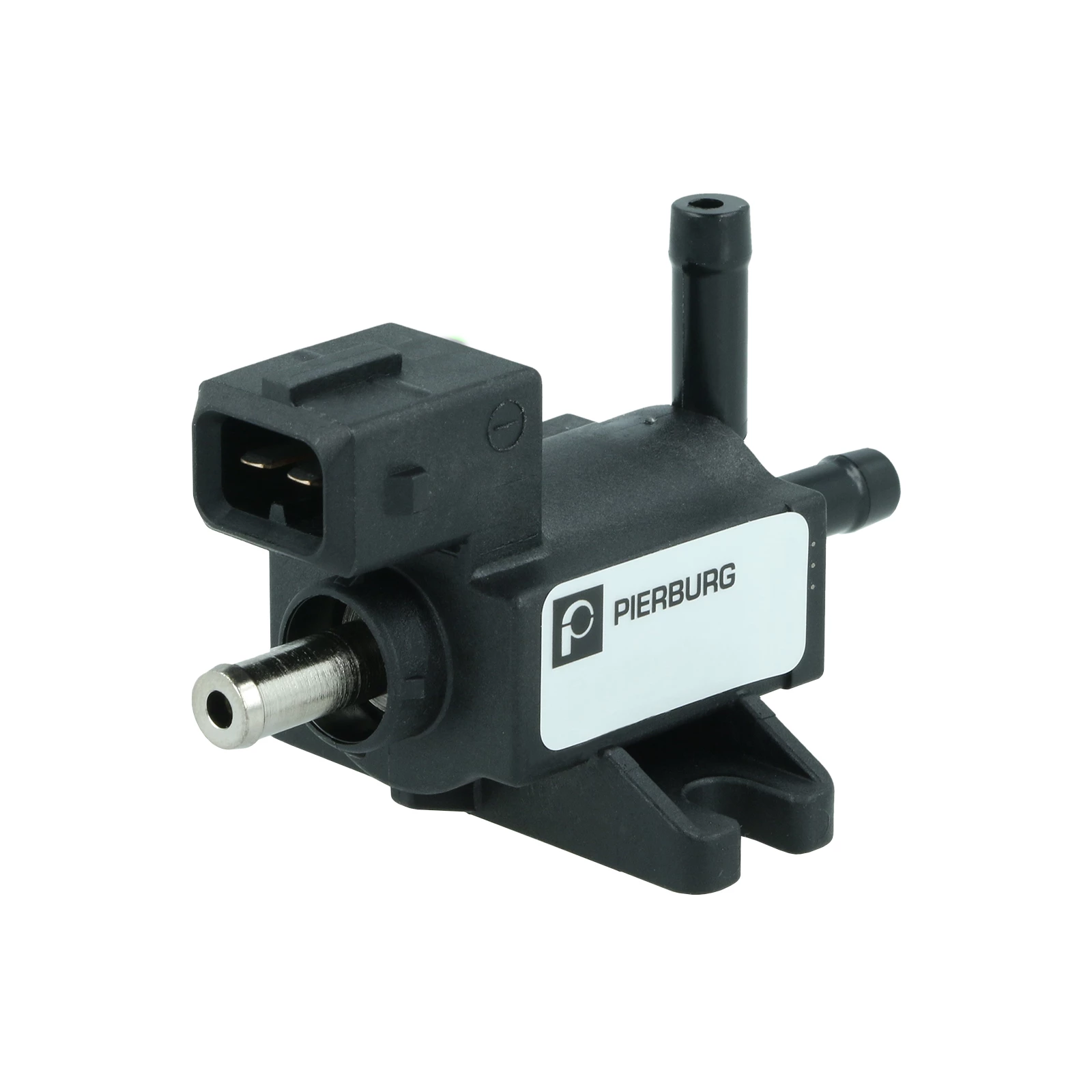 Takt Ventil N75 / Ladedruck - Regelventil / Boost Controller