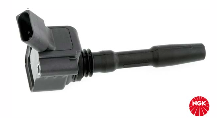 Zündspule NGK
