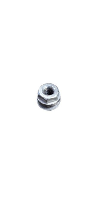 Adapter für Öldruckschalter M16x1,5 auf M10x1 Audi S2 / RS2 / S4 / S6 / 20V Turbo