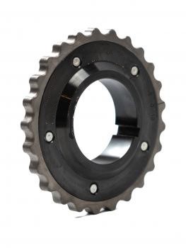 VW Kettenrad / Nockenwellenrad verstellbar VW 16V RS2 S2 20V GTI Turbo Timing Gear NWR einstellbar 827