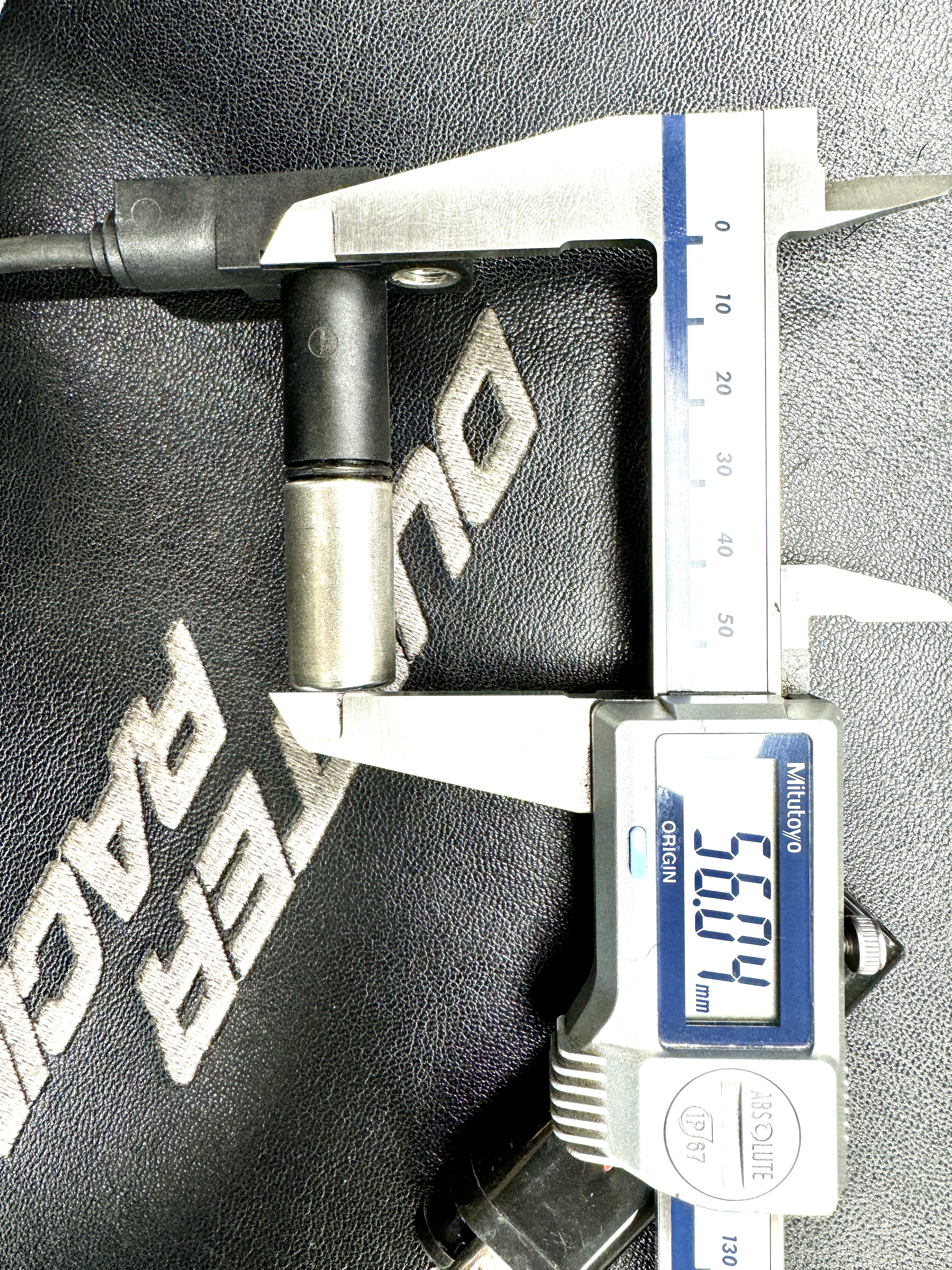  Drehzahlgeber  10V Turbo Impulsgeber speed sensor 035905381A  Audi Urquattro
