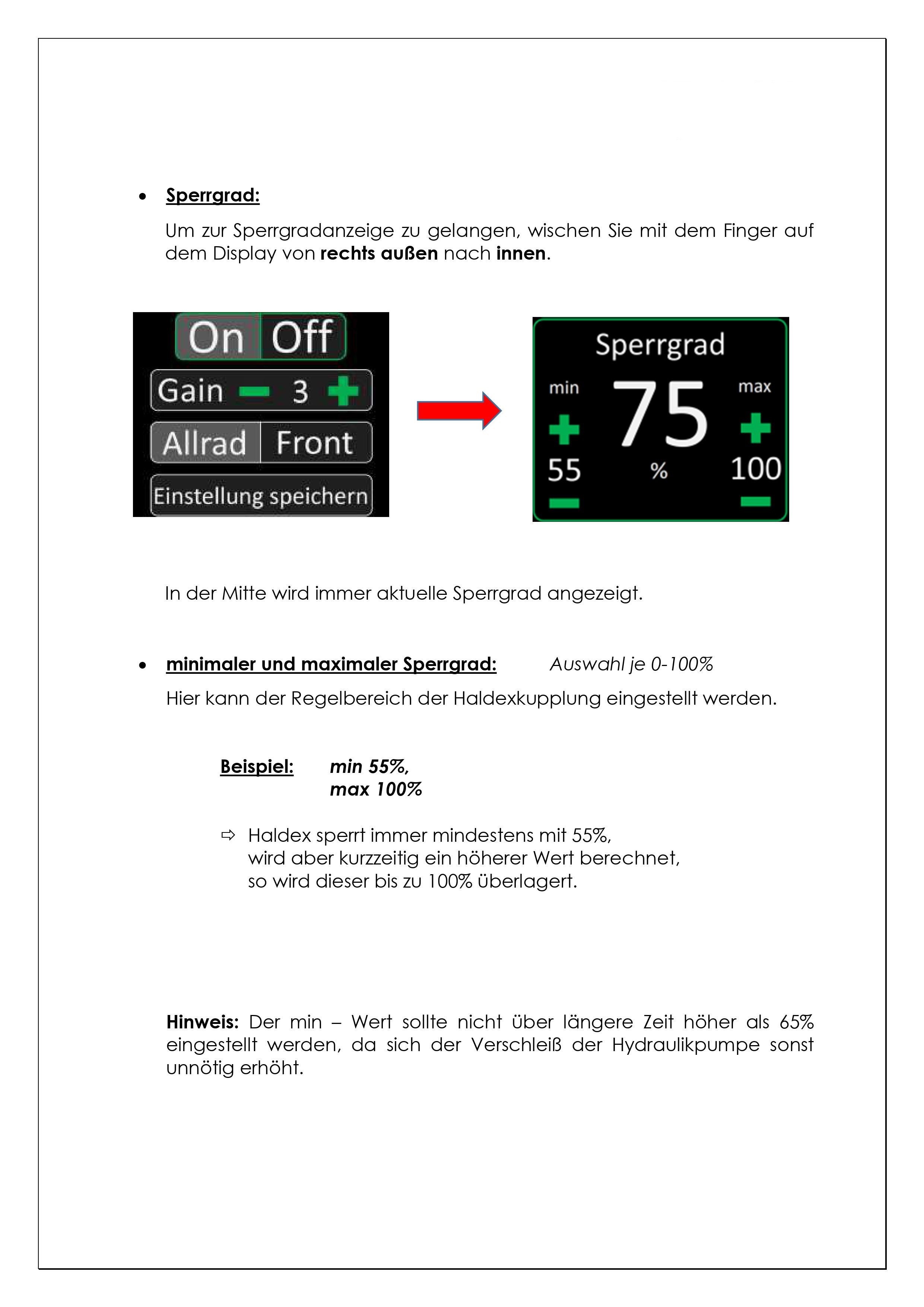 Haldex Control Unit EVO für RS3/S3/TTRS/TTs / Haldexsteuerung