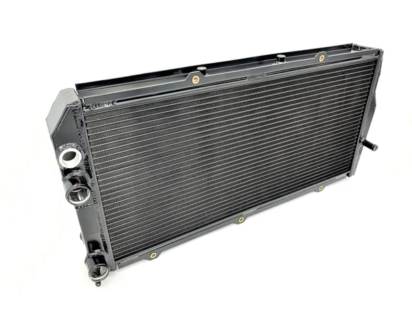 💧 Hochleistungswasserkühler Audi 100 200 Typ44 Turbo 💧                                               10VT & 20VT • mit/ohne Klima