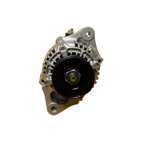 Lichtmaschine / Generator / Alternator /  Motorsport 40A 2,7kg