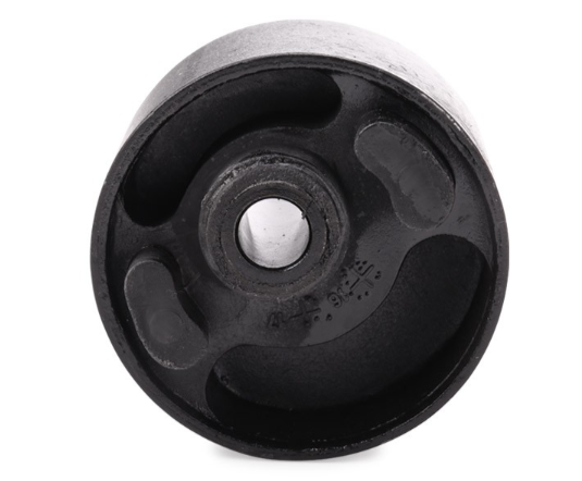 Audi 80/90/Coupe Typ 85/Urquattro Lager Hinterachsdifferential  / 895 599 125