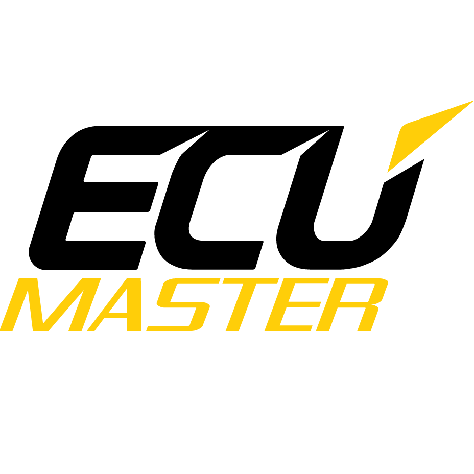 ECU Master ECU Master