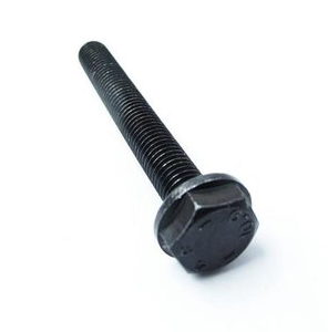 Schraubensatz Kurbelwellenlagerbock Audi 5 Zylinder 10V & 20V Turbo Hauptlager