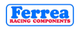 Ferrea