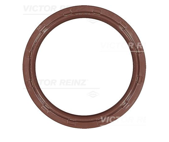 Wellendichtring / Simmerring Kurbelwelle für alle Audi 5 Zylinder 20V&10V (Getriebeseite)