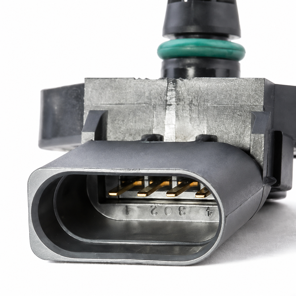 MAP-Sensor Audi RS3 / TT RS / RS Q3 2.5 TFSI – CEPA / CEPB / CTSA / CZGA / CZGB