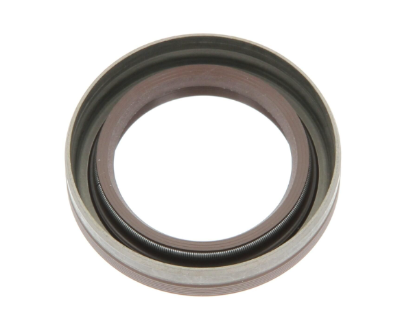 Wellendichtring / Simmerring  Nockenwelle Zylinderkopf für alle Audi 5 Zylinder 20V & 10V