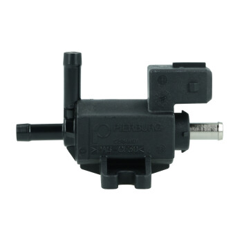 Takt Ventil N75 / Ladedruck - Regelventil / Boost Controller