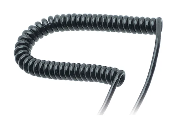 Spiralenkabel / Lenkrad / Lenkradkabel / Wickelfeder / Schleifring