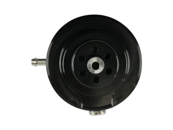 Benzindruckregler Turbosmart – FPR Kompact für Bosch/Barra (Sleeper)