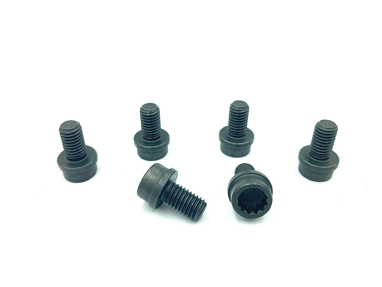 2.1L / 2.2L / 10V  Kupplungskit / Schwung / Audi Urquattro / MB  / WX /  RR / WR /  2.1L / 2.2L / 10V  24 Zähne / Sachs Race Performance  / 10V Schwung  / Druckplatte  / Kupplungsscheibe