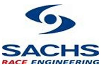 ZF Sachs - Zentralausrücker, Kupplung Audi TTRS