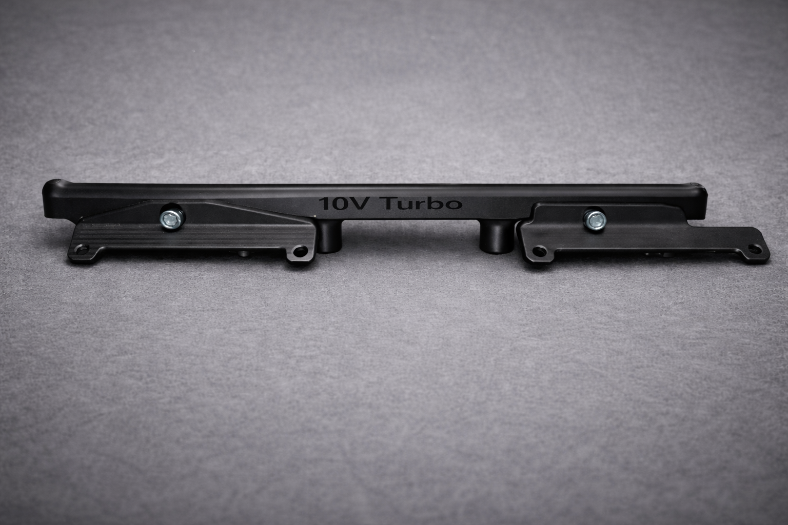 Audi 5 Zylinder 10V Upgrade Billet  Rail / FuelRail / Einspritzleiste / Benzinleiste  / Rail /  Bosch / Einspritzdüse  /  Düse / Injektoren / Kraftstoff